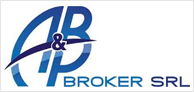 Logo A&B Broker