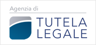 Logo Tutela Legale